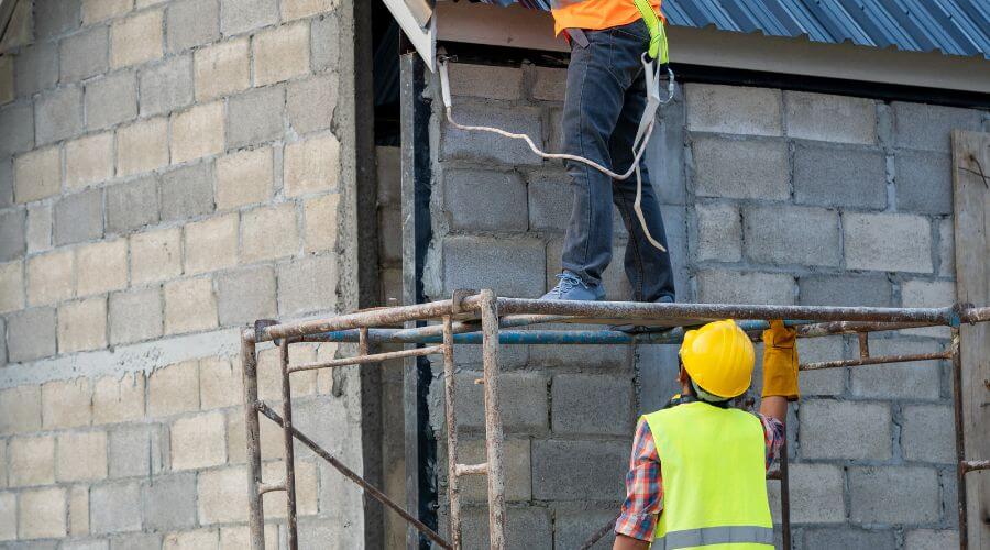 Expert tile roof repair services in Tatum, NM